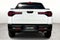 2025 Hyundai Santa Cruz SE FWD