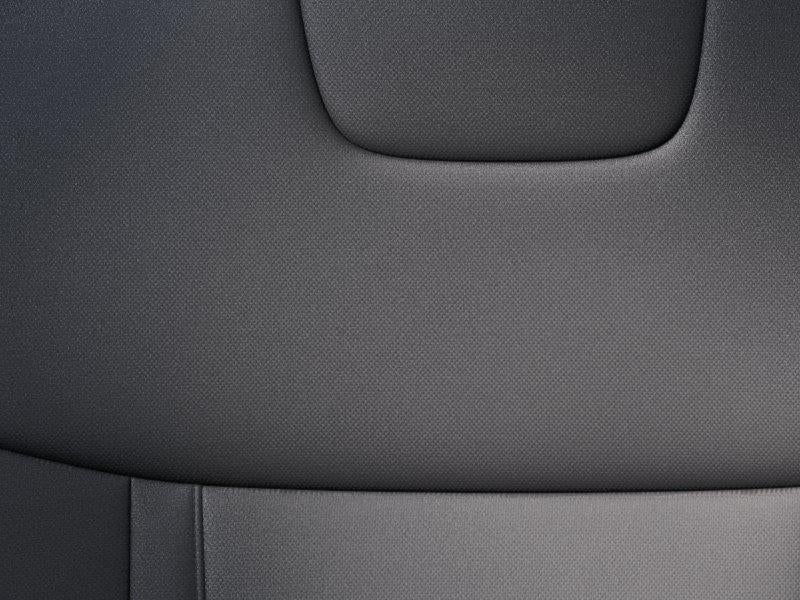 2026 Hyundai Santa Cruz SE AWD