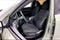 2026 Hyundai Santa Cruz SE AWD