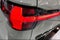 2026 Hyundai Santa Cruz SE AWD