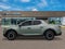 2026 Hyundai Santa Cruz SE AWD