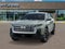 2026 Hyundai Santa Cruz SE AWD