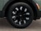 2026 Hyundai Santa Cruz SE AWD