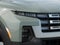 2026 Hyundai Santa Cruz SE AWD