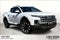 2025 Hyundai Santa Cruz SEL FWD