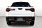 2025 Hyundai Santa Cruz SEL FWD