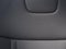 2027 Hyundai Santa Cruz SEL Activity FWD