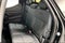 2027 Hyundai Santa Cruz SEL Activity FWD