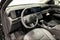 2027 Hyundai Santa Cruz SEL Activity FWD