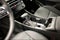 2027 Hyundai Santa Cruz SEL Activity FWD