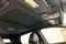 2027 Hyundai Santa Cruz SEL Activity FWD