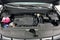 2027 Hyundai Santa Cruz SEL Activity FWD