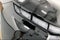 2027 Hyundai Santa Cruz SEL Activity FWD