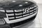 2027 Hyundai Santa Cruz SEL Activity FWD