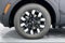 2027 Hyundai Santa Cruz SEL Activity FWD