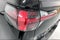 2027 Hyundai Santa Cruz SEL Activity FWD