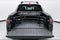 2027 Hyundai Santa Cruz SEL Activity FWD