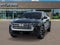 2027 Hyundai Santa Cruz SEL Activity FWD
