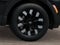 2027 Hyundai Santa Cruz SEL Activity FWD