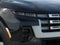 2027 Hyundai Santa Cruz SEL Activity FWD