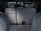 2027 Hyundai Santa Cruz SEL Activity FWD