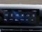 2027 Hyundai Santa Cruz SEL Activity FWD