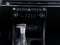 2027 Hyundai Santa Cruz SEL Activity FWD