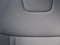 2027 Hyundai Santa Cruz SEL Activity FWD