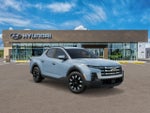 2027 Hyundai Santa Cruz SEL Activity FWD