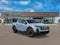 2027 Hyundai Santa Cruz SEL Activity FWD
