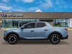 2027 Hyundai Santa Cruz SEL Activity FWD