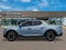 2027 Hyundai Santa Cruz SEL Activity FWD