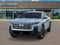 2027 Hyundai Santa Cruz SEL Activity FWD