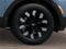 2027 Hyundai Santa Cruz SEL Activity FWD