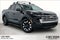 2027 Hyundai Santa Cruz SEL Activity FWD
