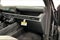 2027 Hyundai Santa Cruz SEL Activity FWD
