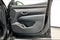 2027 Hyundai Santa Cruz SEL Activity FWD