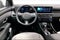 2027 Hyundai Santa Cruz SEL Activity FWD