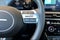 2027 Hyundai Santa Cruz SEL Activity FWD