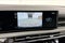 2027 Hyundai Santa Cruz SEL Activity FWD