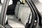 2027 Hyundai Santa Cruz SEL Activity FWD