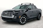 2027 Hyundai Santa Cruz SEL Activity FWD
