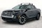 2027 Hyundai Santa Cruz SEL Activity FWD