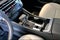 2027 Hyundai Santa Cruz SEL Activity FWD