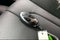 2027 Hyundai Santa Cruz SEL Activity FWD