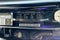 2027 Hyundai Santa Cruz SEL Activity FWD
