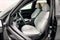 2027 Hyundai Santa Cruz SEL Activity FWD