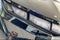 2027 Hyundai Santa Cruz SEL Activity FWD