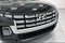 2027 Hyundai Santa Cruz SEL Activity FWD