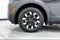 2027 Hyundai Santa Cruz SEL Activity FWD